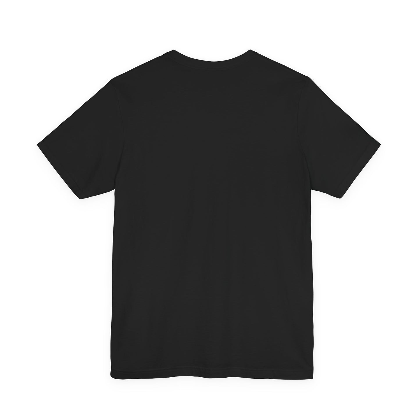 Martini Showgirls Drawing UNISEX Size Shirt