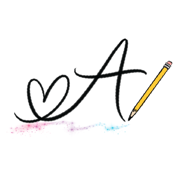 Amanda Draws Things