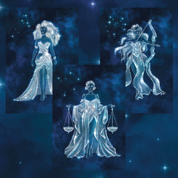 Zodiac