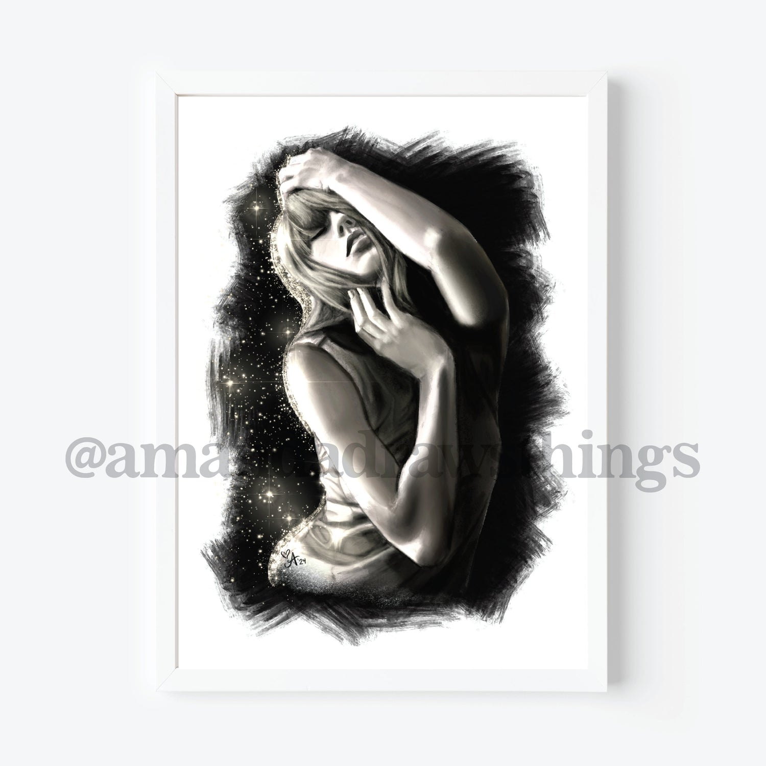 Art Prints