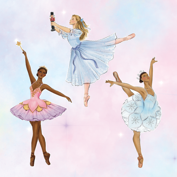 Ballet