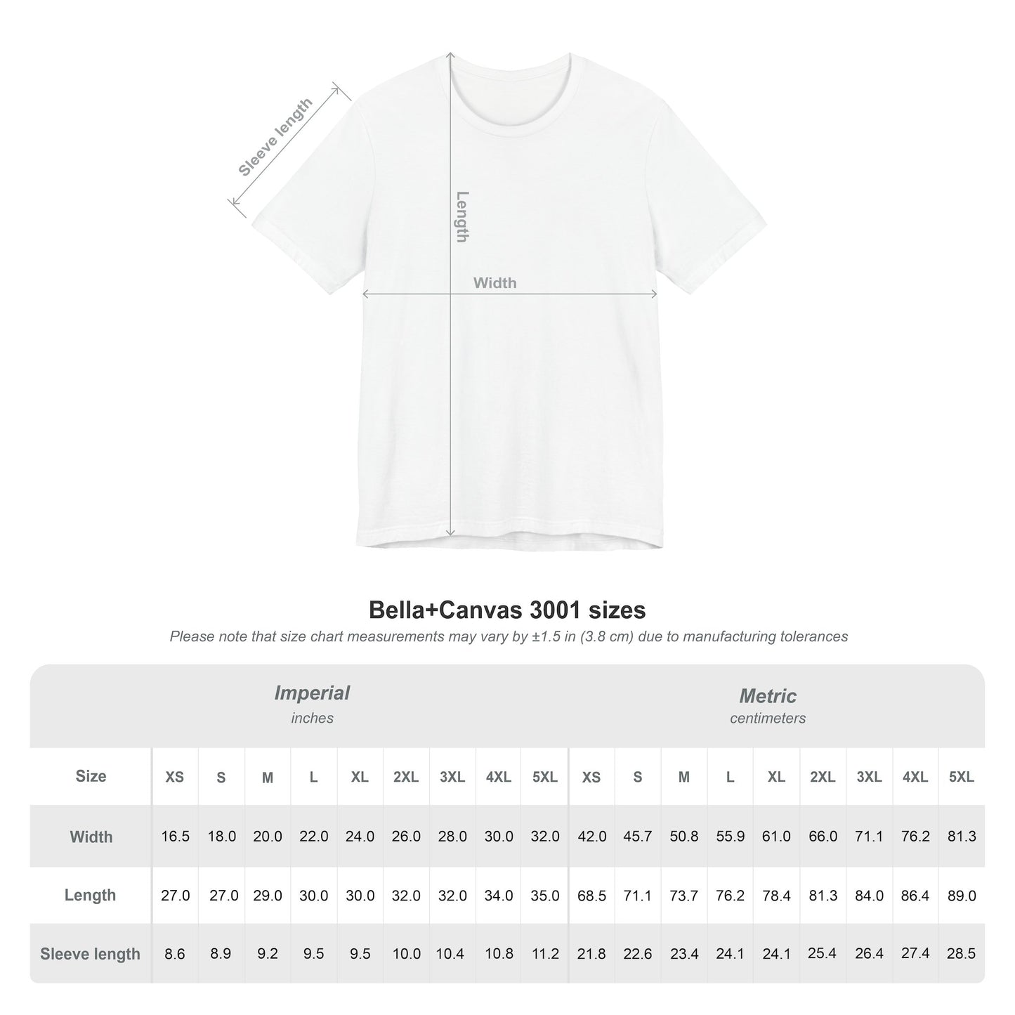 "Roommates" Bella+Canvas Unisex Size Jersey Short Sleeve Tee