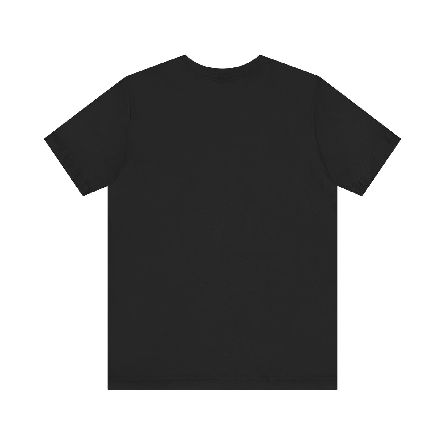 Martini Showgirls Drawing UNISEX Size Shirt