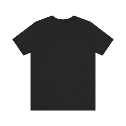 Martini Showgirls Drawing UNISEX Size Shirt